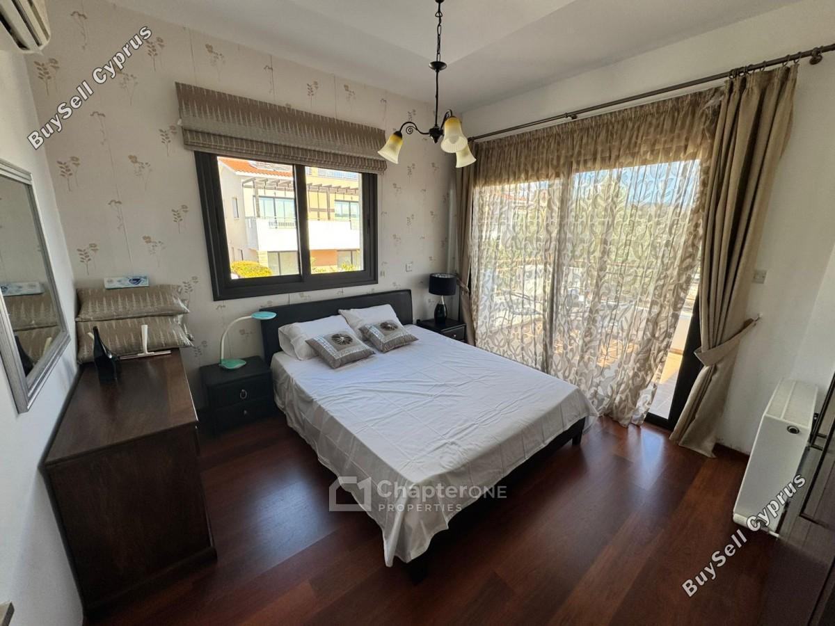 3 bedroom detached house for sale peyia paphos 8345168 image 16436191