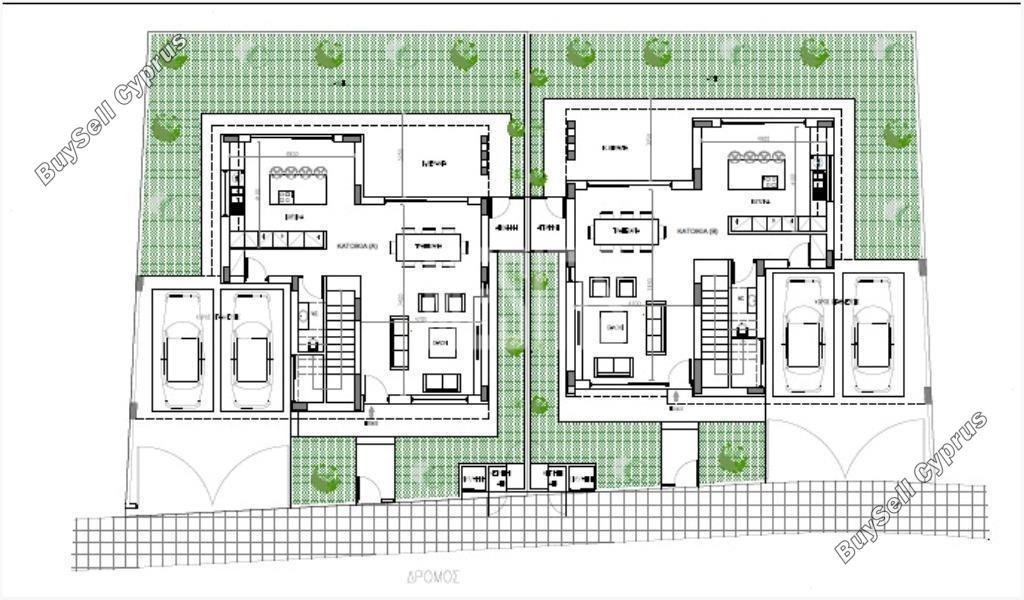 3 bedroom detached house for sale strovolos nicosia 8746168 image 16662278
