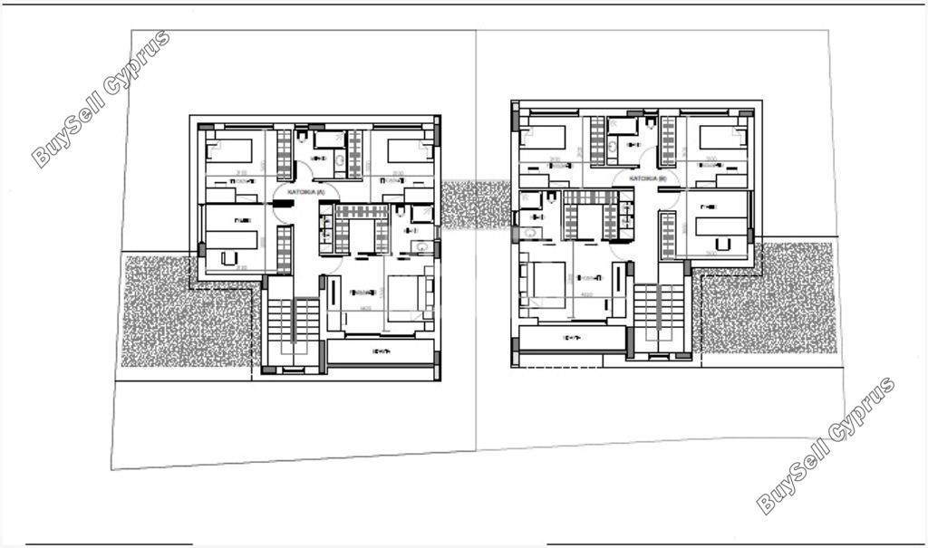 3 bedroom detached house for sale strovolos nicosia 8746168 image 16662279