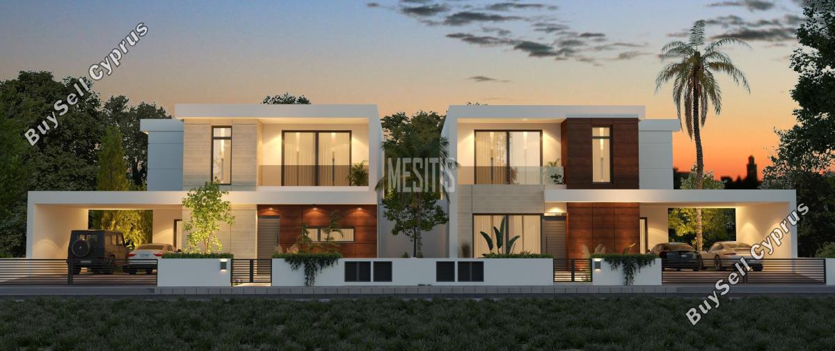 3 bedroom detached house for sale strovolos nicosia 8746168 image 16662282