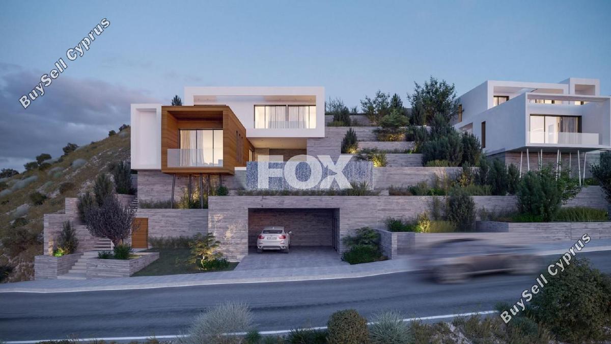 3 bedroom detached house for sale tsada paphos 1598168 image 5648368