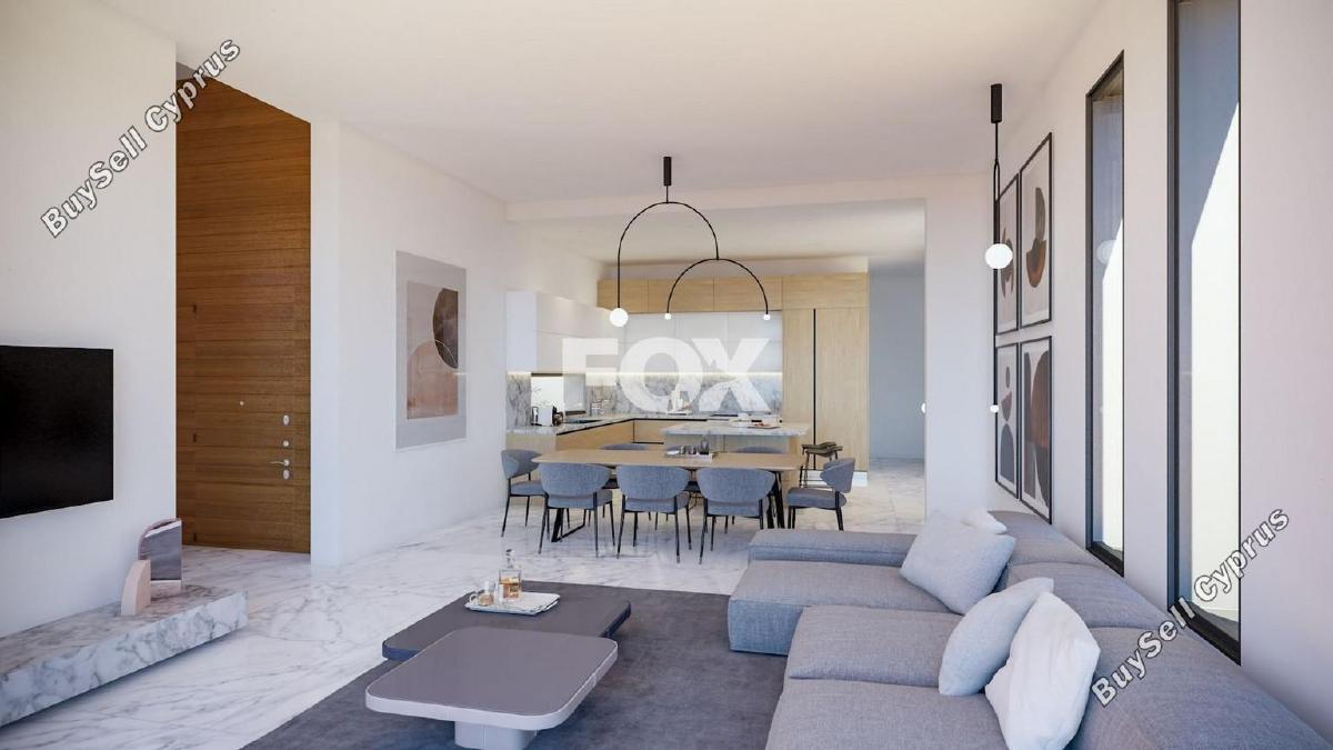 3 bedroom detached house for sale tsada paphos 1598168 image 5648381