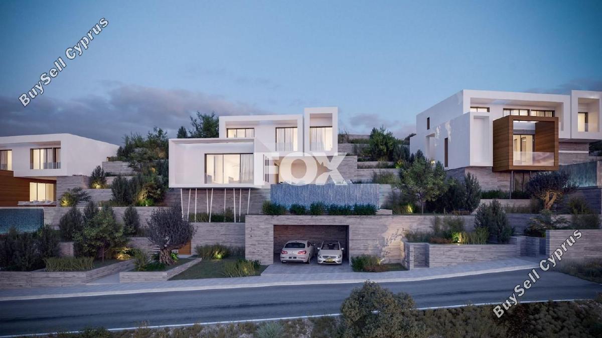 3 bedroom detached house for sale tsada paphos 1598168 image 5648387