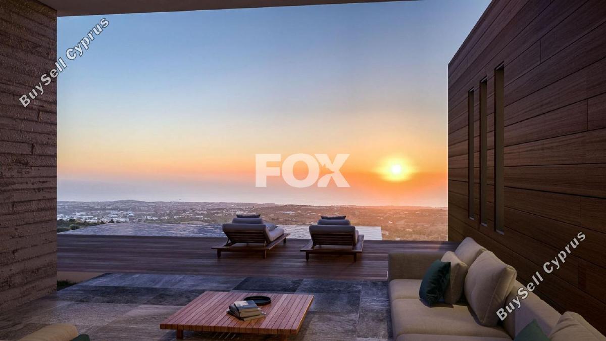 3 bedroom detached house for sale tsada paphos 1598168 image 5648394