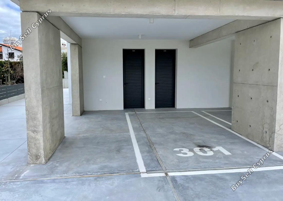 3 bedroom penthouse for sale paphos municipality paphos 8209168 image 17030106