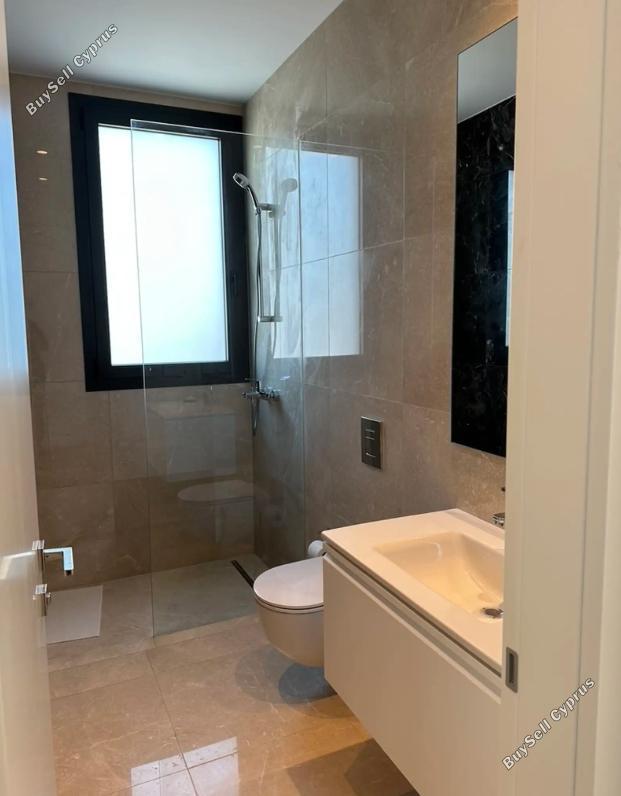 3 bedroom penthouse for sale paphos municipality paphos 8209168 image 17030108