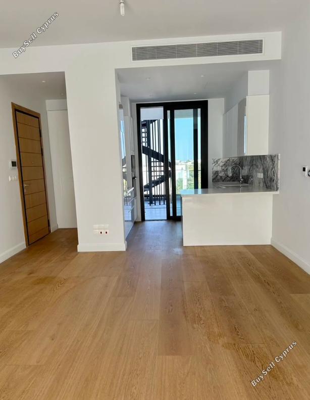 3 bedroom penthouse for sale paphos municipality paphos 8209168 image 17030111