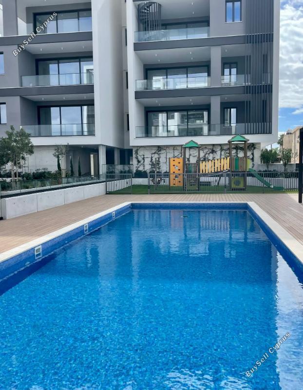 3 bedroom penthouse for sale paphos municipality paphos 8209168 image 17030119