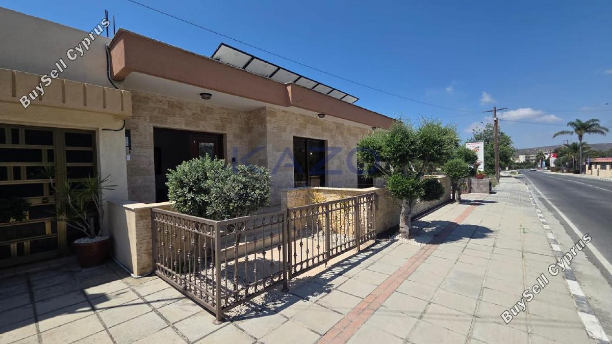 3 bedroom semi detached house for rent palodeia limassol 8857168 image 17138896