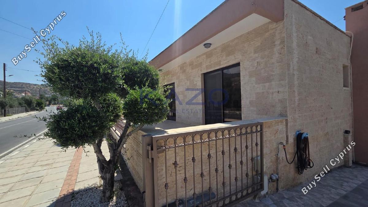 3 bedroom semi detached house for rent palodeia limassol 8857168 image 17138897