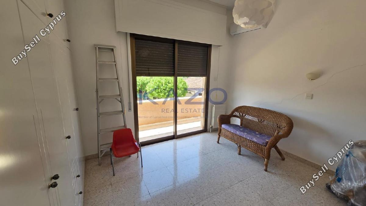 3 bedroom semi detached house for rent palodeia limassol 8857168 image 17138899