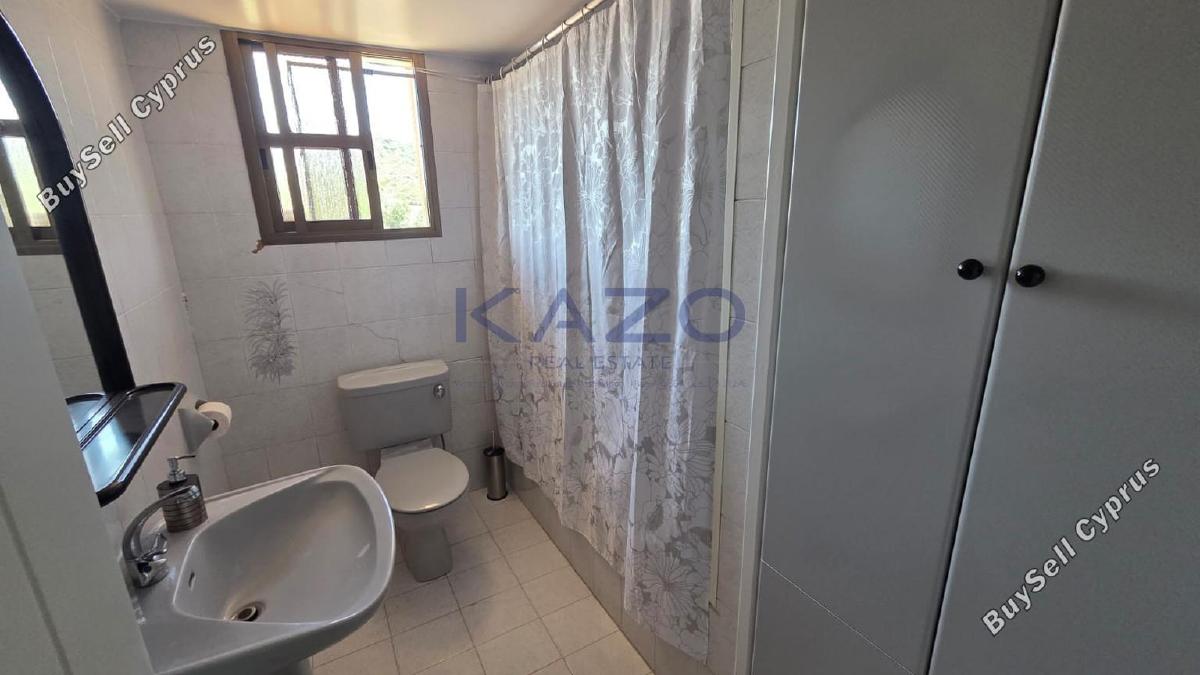 3 bedroom semi detached house for rent palodeia limassol 8857168 image 17138902