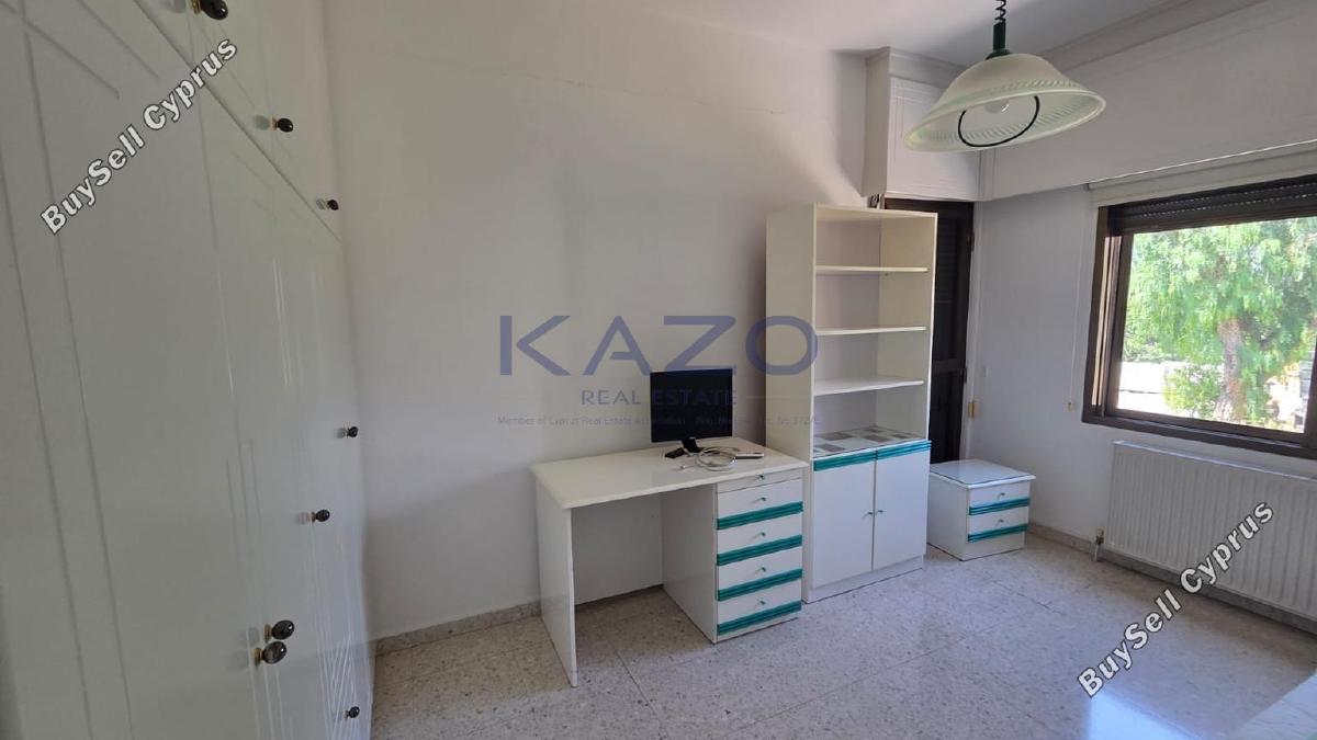 3 bedroom semi detached house for rent palodeia limassol 8857168 image 17138904