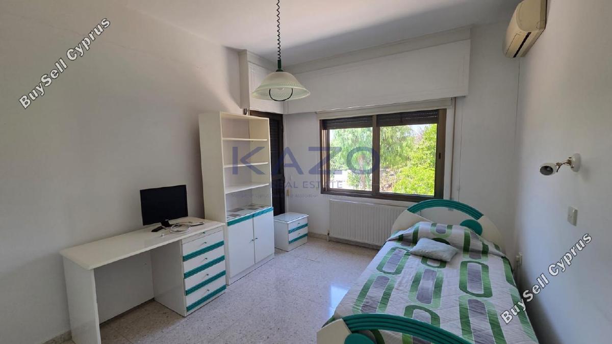 3 bedroom semi detached house for rent palodeia limassol 8857168 image 17138905