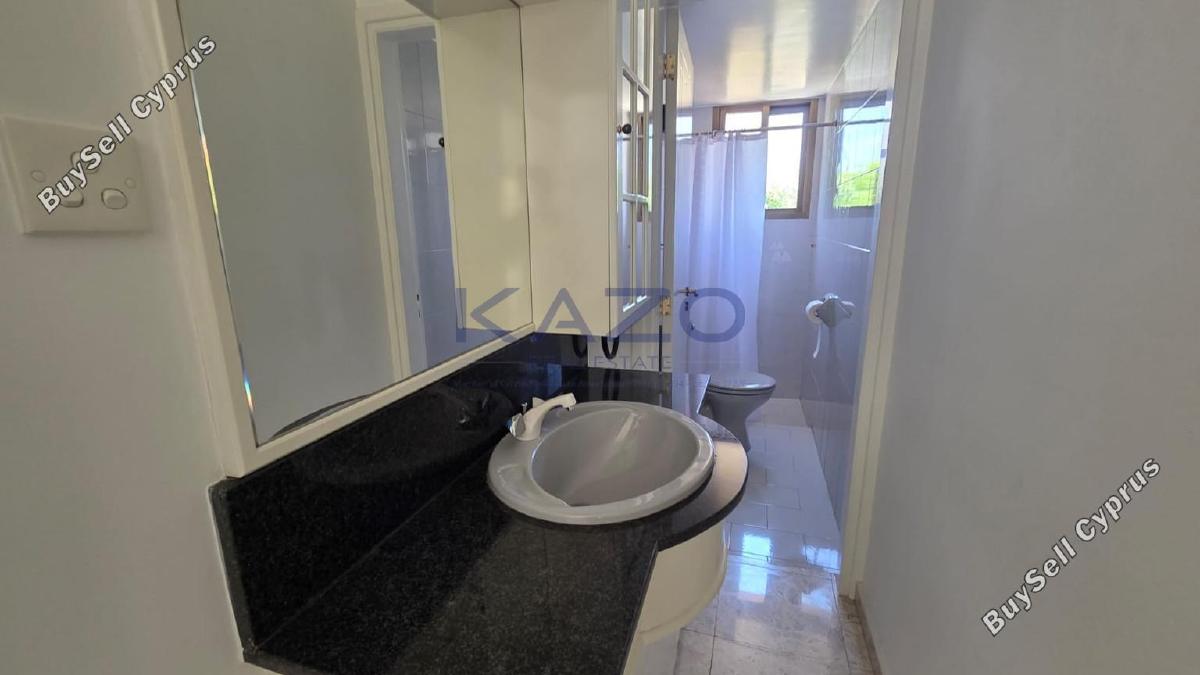 3 bedroom semi detached house for rent palodeia limassol 8857168 image 17138907