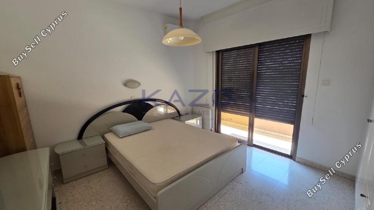 3 bedroom semi detached house for rent palodeia limassol 8857168 image 17138909