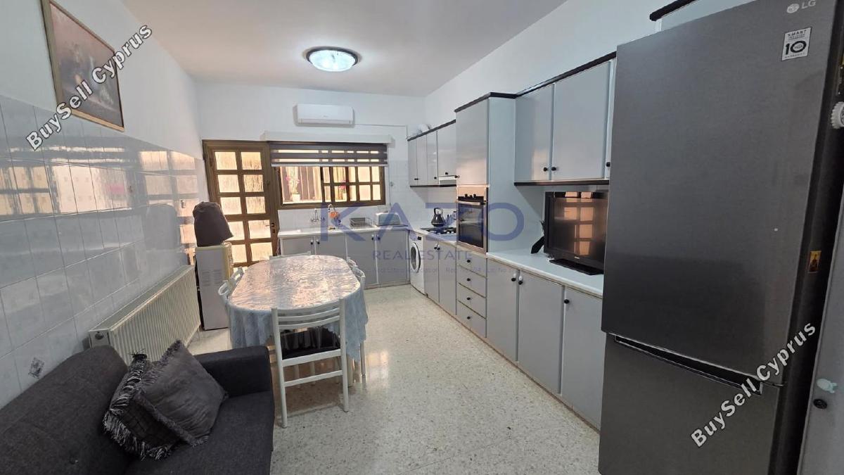 3 bedroom semi detached house for rent palodeia limassol 8857168 image 17138911
