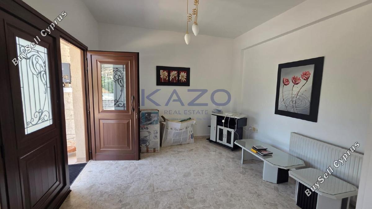 3 bedroom semi detached house for rent palodeia limassol 8857168 image 17138913