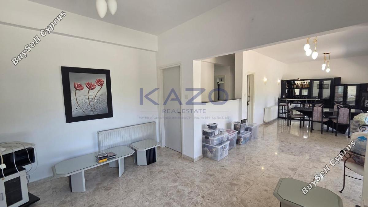 3 bedroom semi detached house for rent palodeia limassol 8857168 image 17138915