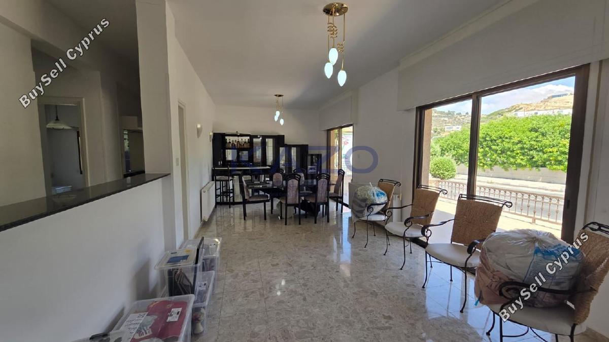 3 bedroom semi detached house for rent palodeia limassol 8857168 image 17138917