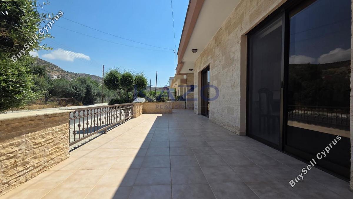 3 bedroom semi detached house for rent palodeia limassol 8857168 image 17138919