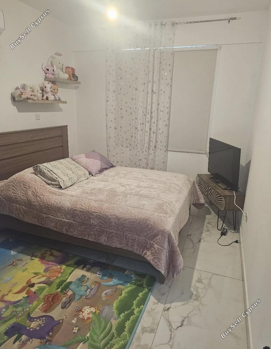 3 bedroom semi detached house for sale oroklini larnaca 8203168 image 13835769