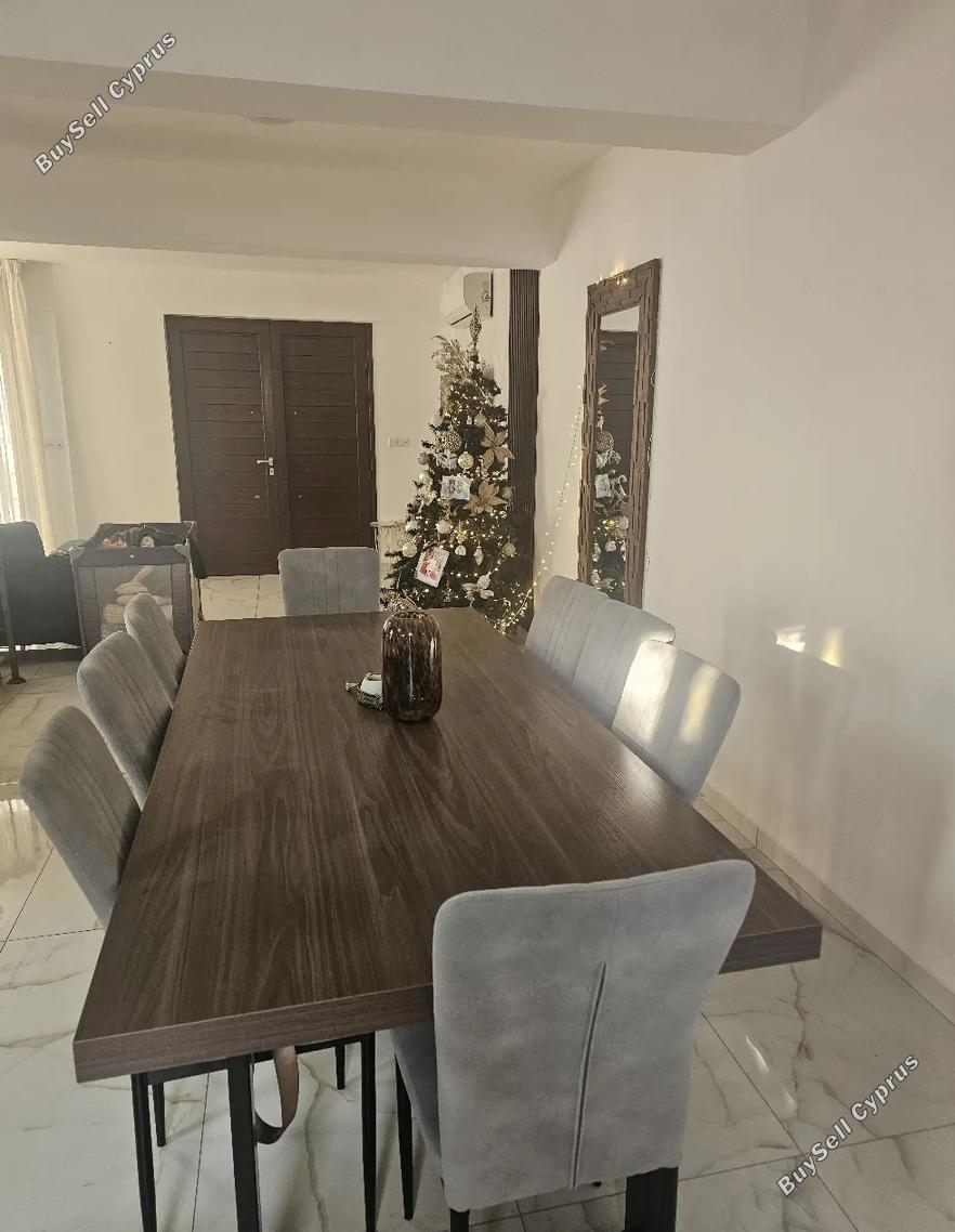 3 bedroom semi detached house for sale oroklini larnaca 8203168 image 13835773