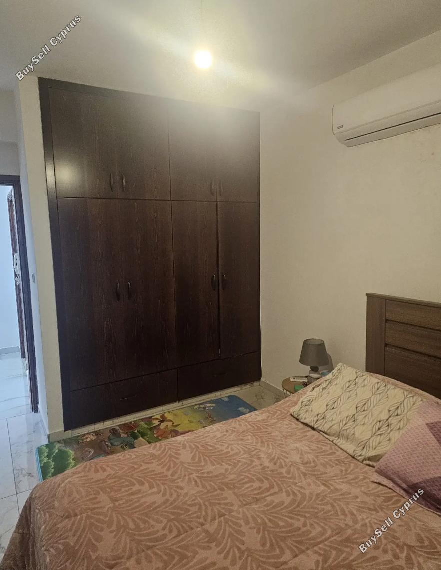3 bedroom semi detached house for sale oroklini larnaca 8203168 image 13835776