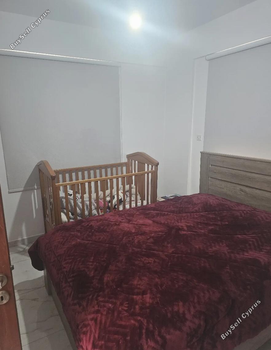 3 bedroom semi detached house for sale oroklini larnaca 8203168 image 13835779