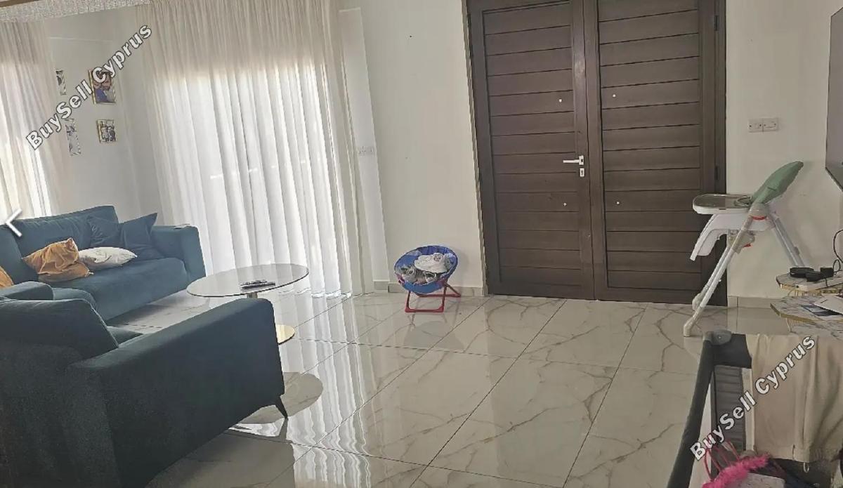 3 bedroom semi detached house for sale oroklini larnaca 8203168 image 13835781