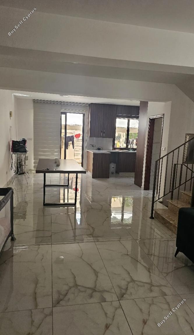 3 bedroom semi detached house for sale oroklini larnaca 8203168 image 13835783