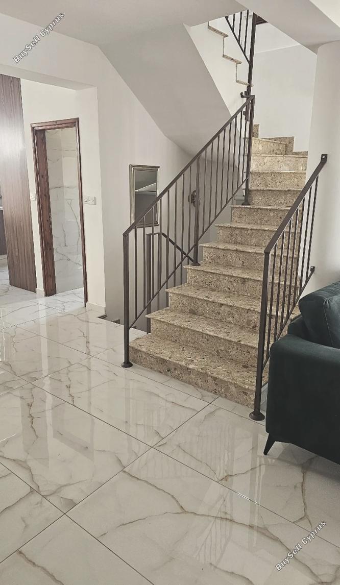 3 bedroom semi detached house for sale oroklini larnaca 8203168 image 13835785
