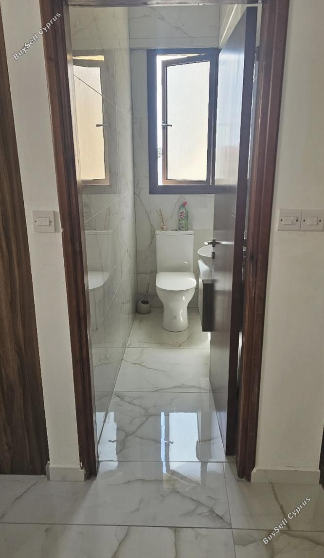 3 bedroom semi detached house for sale oroklini larnaca 8203168 image 13835787