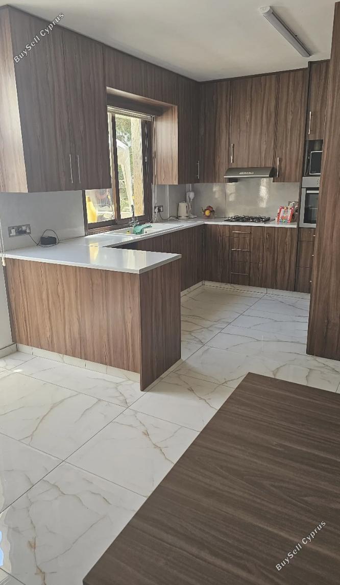 3 bedroom semi detached house for sale oroklini larnaca 8203168 image 13835789