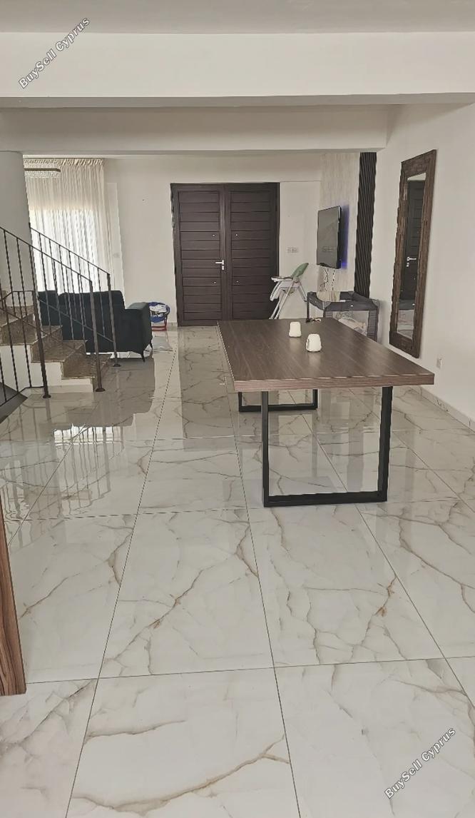 3 bedroom semi detached house for sale oroklini larnaca 8203168 image 13835791