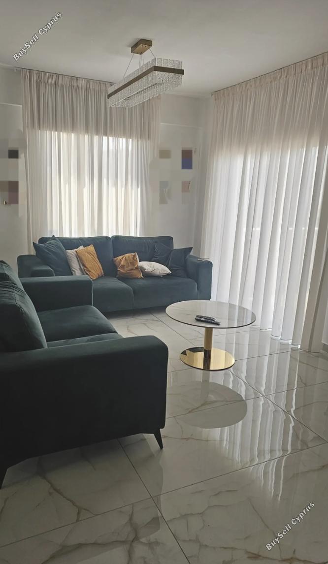 3 bedroom semi detached house for sale oroklini larnaca 8203168 image 13835793
