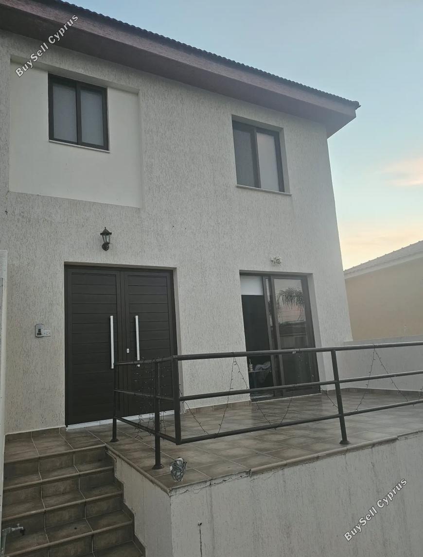 3 bedroom semi detached house for sale oroklini larnaca 8203168 image 13835795