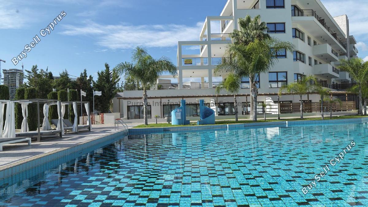 3 bedroom town house for sale mouttagiaka limassol 8523168 image 15407460