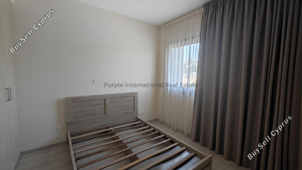 3 bedroom town house for sale mouttagiaka limassol 8523168 image 15407467