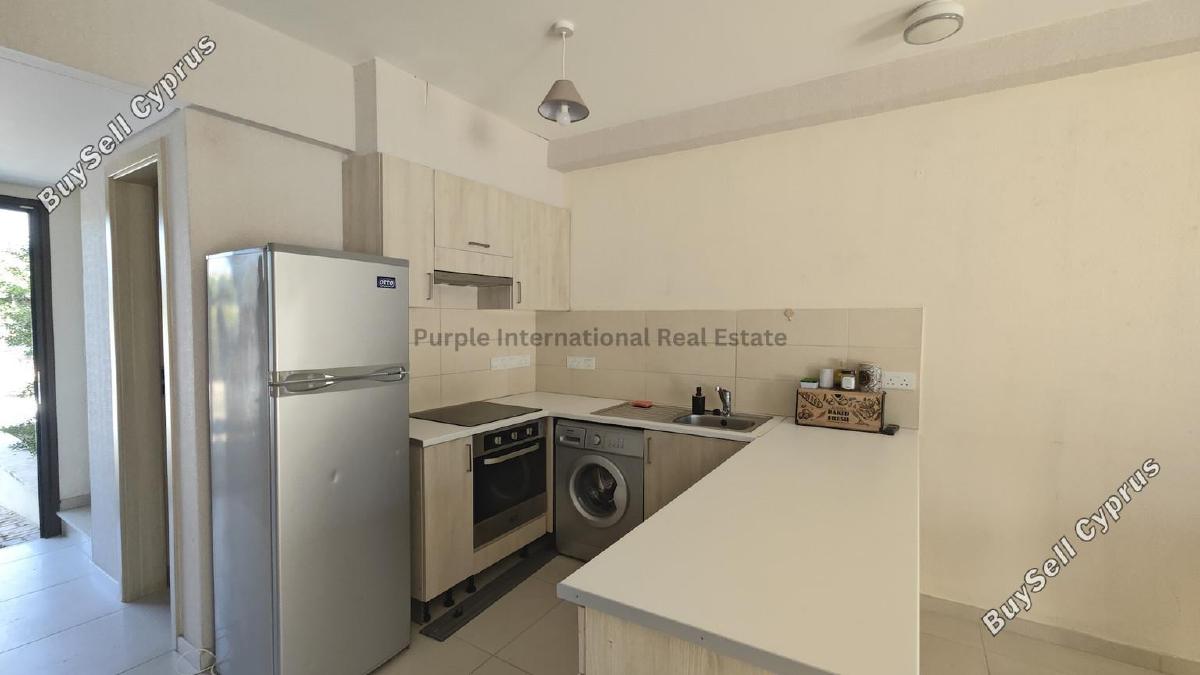 3 bedroom town house for sale mouttagiaka limassol 8523168 image 15407472