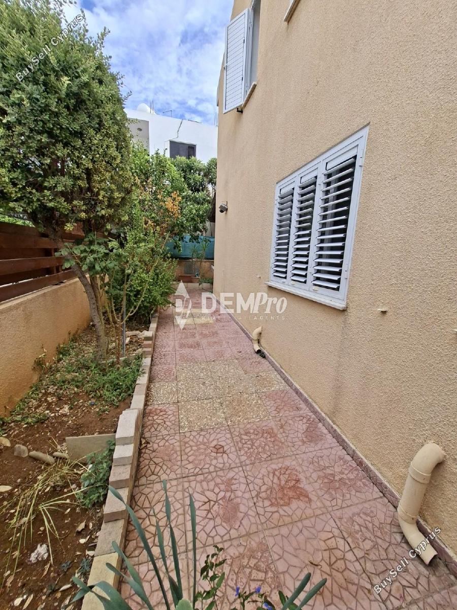 3 bedroom town house for sale paphos municipality paphos 7812168 image 16238621
