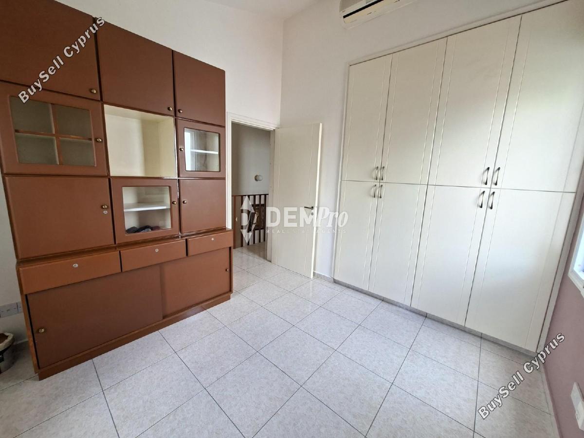 3 bedroom town house for sale paphos municipality paphos 7812168 image 16238626