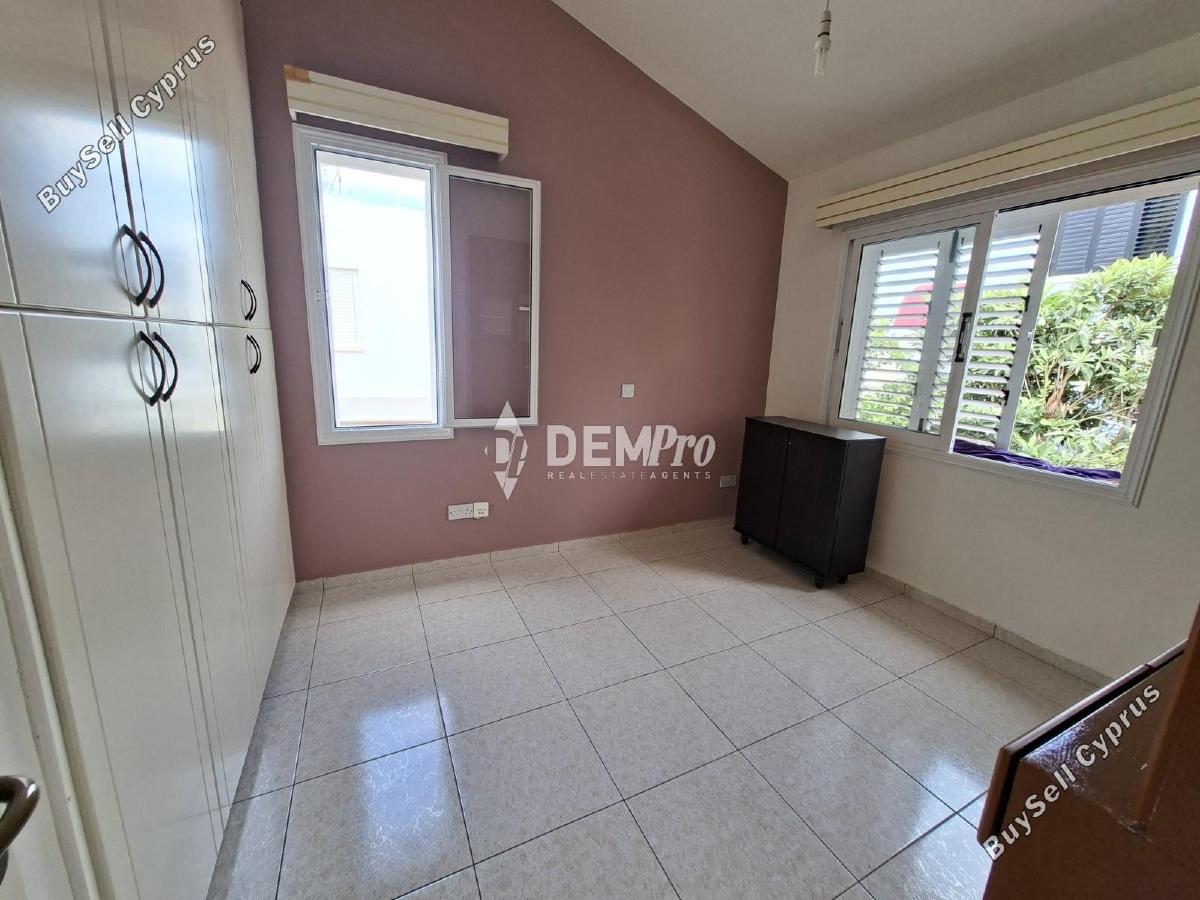 3 bedroom town house for sale paphos municipality paphos 7812168 image 16238628