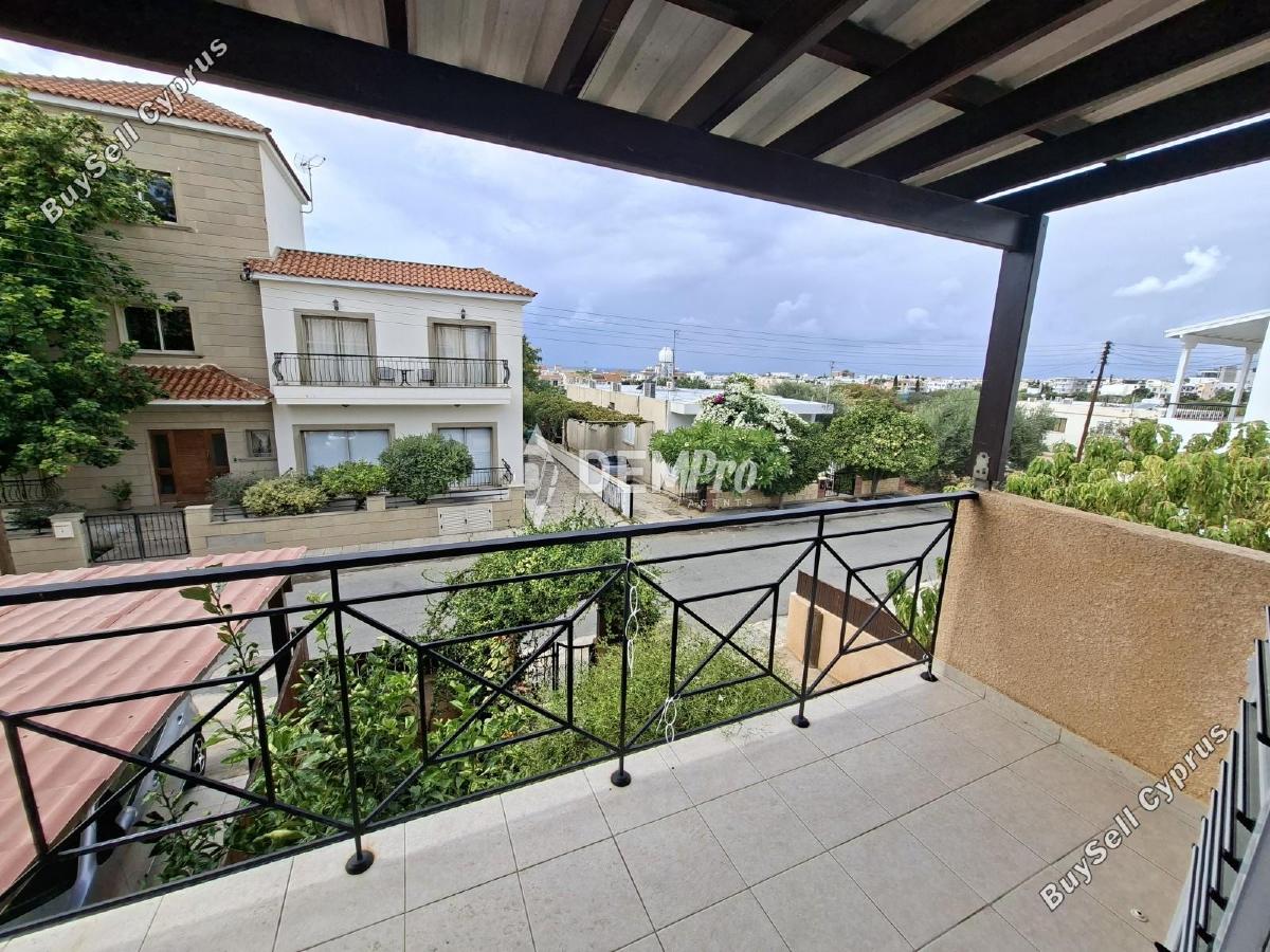 3 bedroom town house for sale paphos municipality paphos 7812168 image 16238631