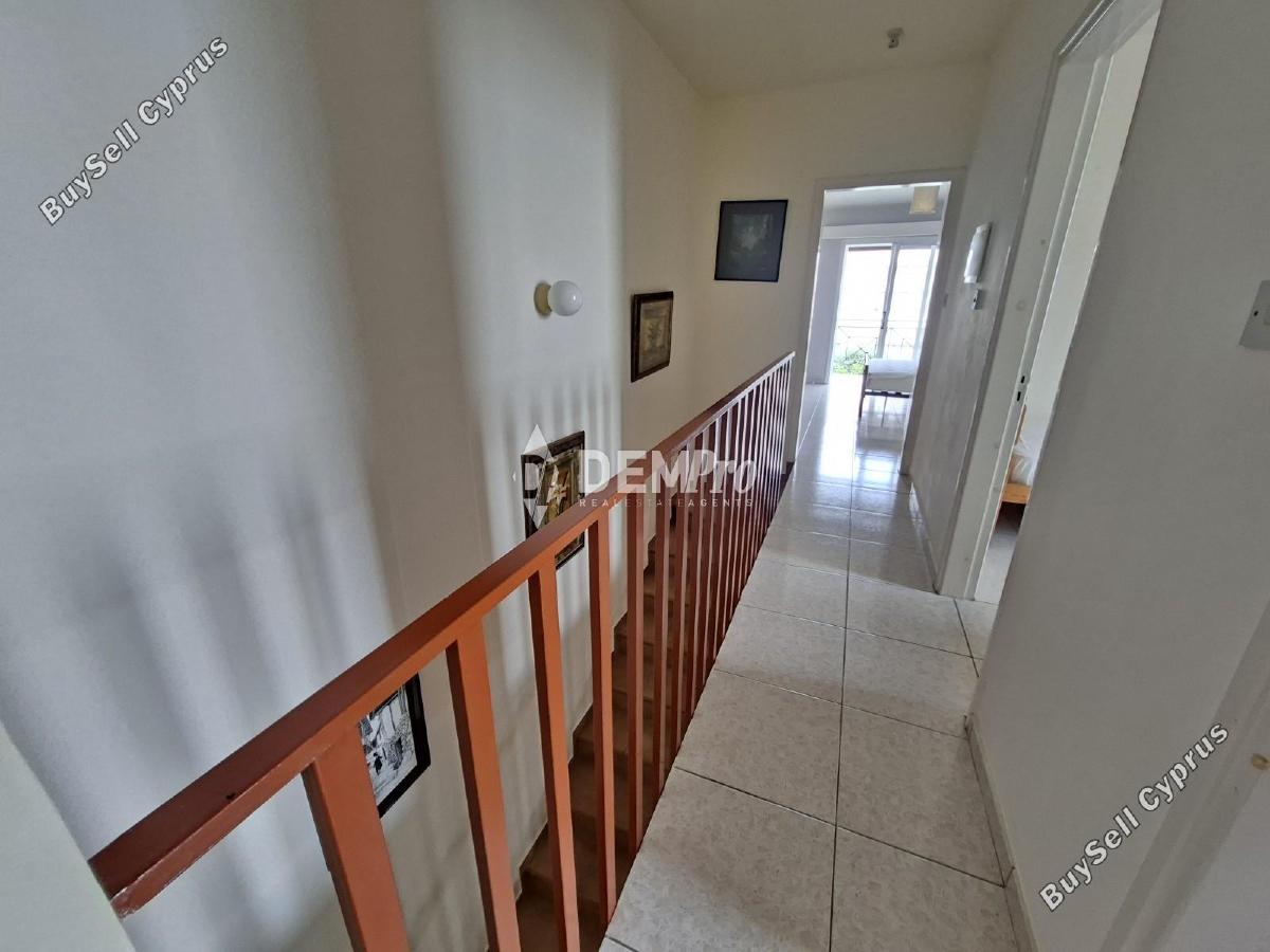 3 bedroom town house for sale paphos municipality paphos 7812168 image 16238633