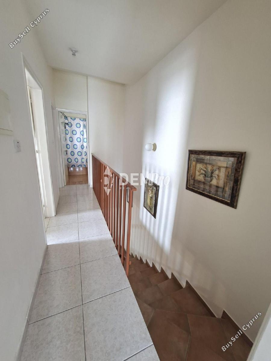 3 bedroom town house for sale paphos municipality paphos 7812168 image 16238634