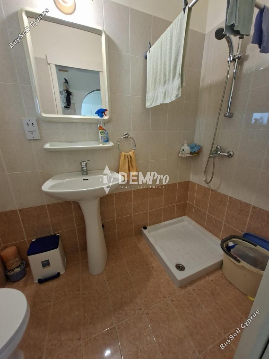 3 bedroom town house for sale paphos municipality paphos 7812168 image 16238635