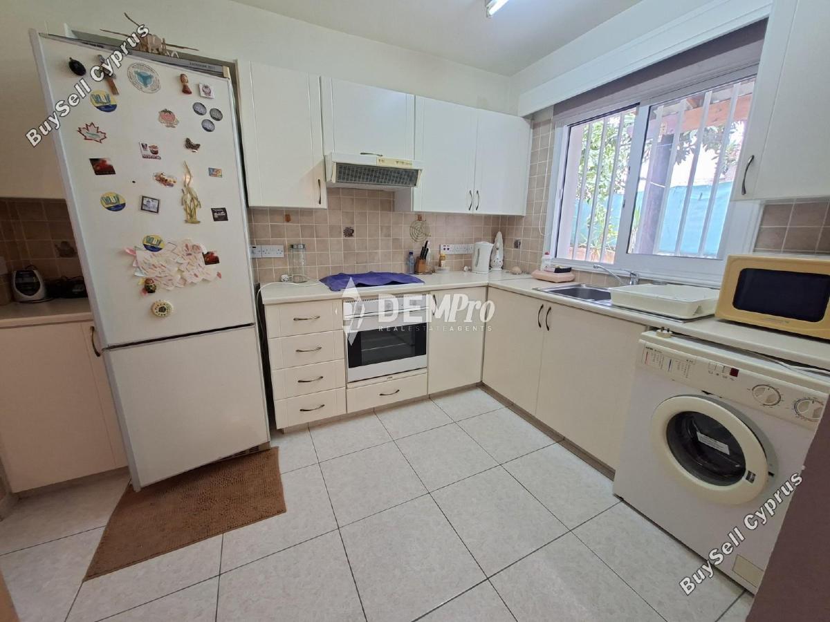 3 bedroom town house for sale paphos municipality paphos 7812168 image 16238636