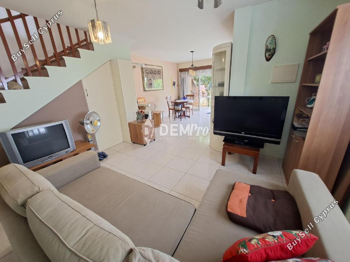 3 bedroom town house for sale paphos municipality paphos 7812168 image 16238638