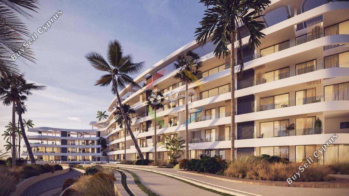 4 bedroom apartment for sale agios athanasios limassol 1189168 image 7665439